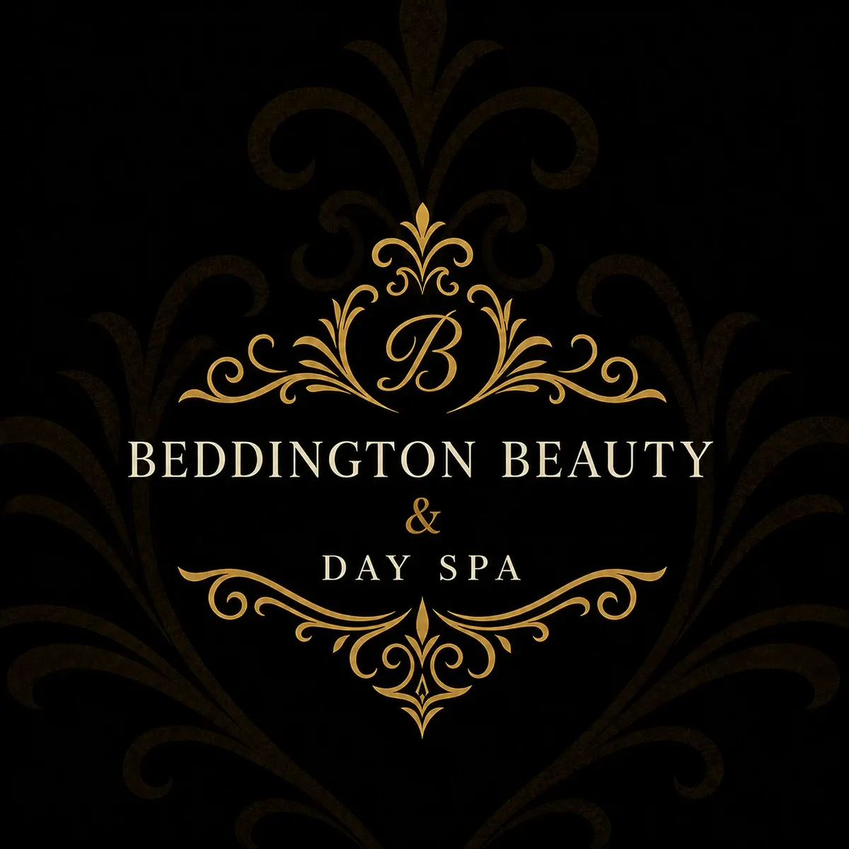 Beddington Beauty, project by Studio Keokee