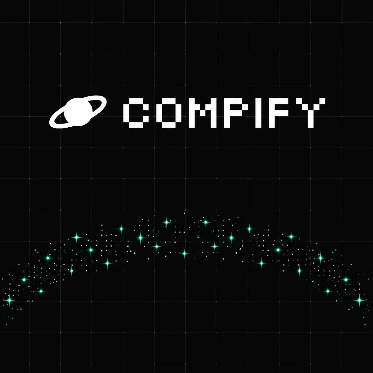 Compify, project by Studio Keokee