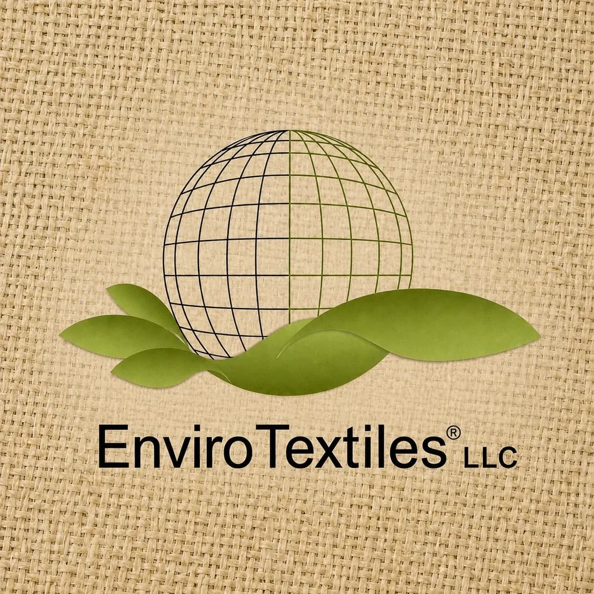 EnviroTextiles, project by Studio Keokee