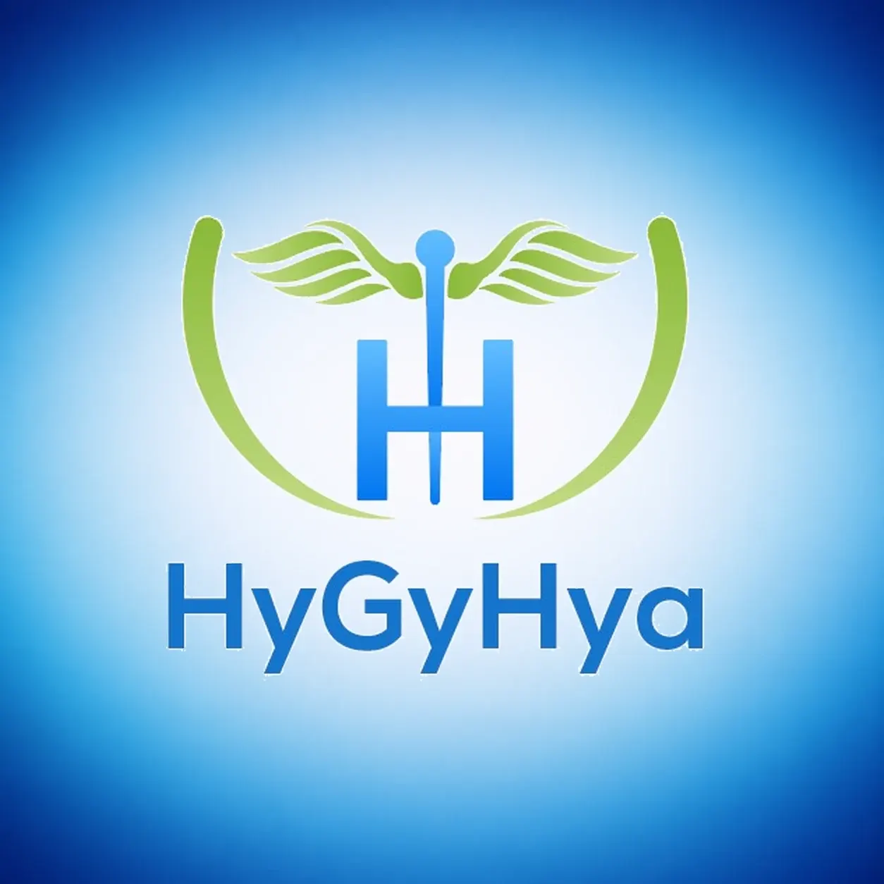 Hygyhya, project by Studio Keokee