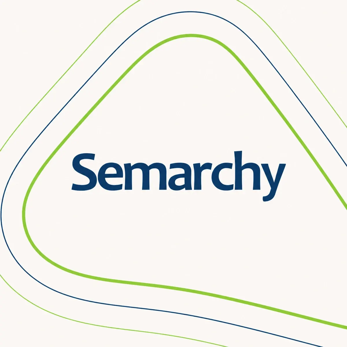 Semarchy, project by Studio Keokee
